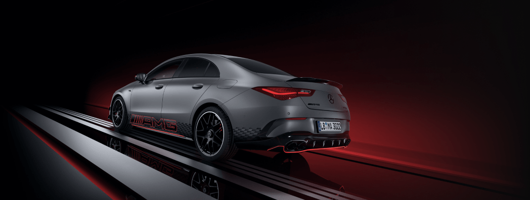 2024-Mercedes-AMG-CLA45-S-002-1440sw 1