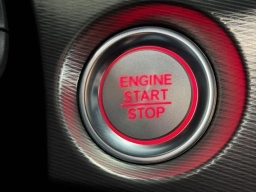 Acura Integra w/A-Spec Technology Package Manual 2026