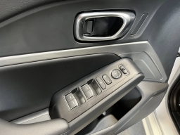 Acura Integra Base (CVT) CVT 2026