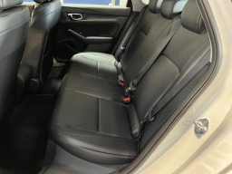 Acura Integra Base (CVT) CVT 2026
