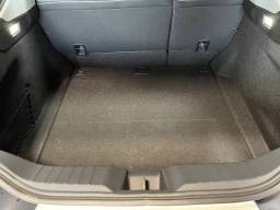 Acura Integra Base (CVT) CVT 2026