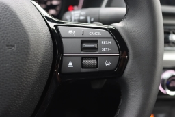Acura Integra Base (CVT) CVT 2026