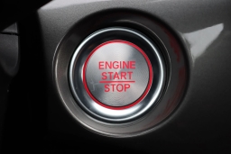 Acura Integra Base (CVT) CVT 2026