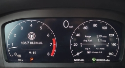 Acura Integra Base (CVT) CVT 2026