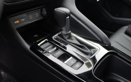 Acura Integra Base (CVT) CVT 2026