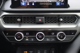 Acura Integra Base (CVT) CVT 2026