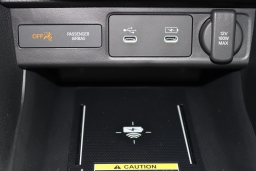 Acura Integra Base (CVT) CVT 2026