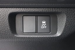 Acura Integra Base (CVT) CVT 2026