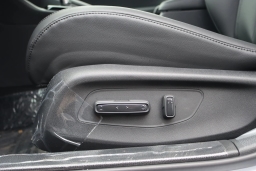 Acura Integra Base (CVT) CVT 2026