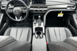 Acura Integra Base (CVT) CVT 2025