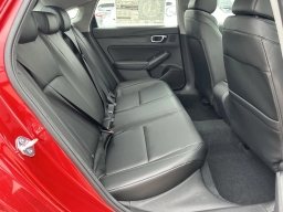 Acura Integra Base (CVT) CVT 2025