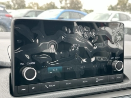 Acura Integra Base (CVT) CVT 2025