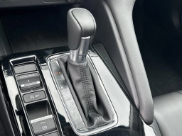 Acura Integra Base (CVT) CVT 2025