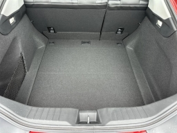 Acura Integra Base (CVT) CVT 2025