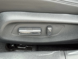 Acura Integra Base (CVT) CVT 2025
