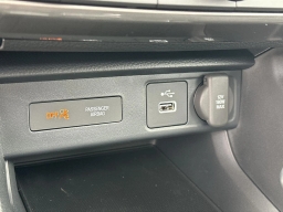 Acura Integra Base (CVT) CVT 2025