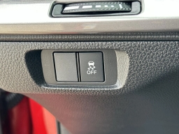 Acura Integra Base (CVT) CVT 2025