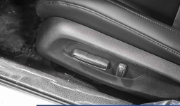 Acura Integra Base (CVT) CVT 2026