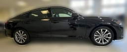 Acura Integra Base (CVT) CVT 2026