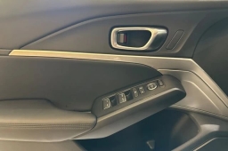 Acura Integra Base (CVT) CVT 2026