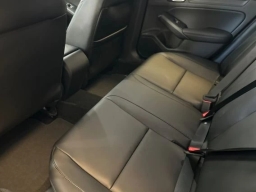 Acura Integra Base (CVT) CVT 2026