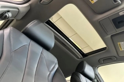 Acura Integra Base (CVT) CVT 2026