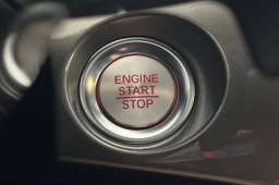 Acura Integra Base (CVT) CVT 2026