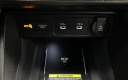Acura Integra w/A-Spec Package CVT 2026