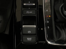 Acura Integra w/A-Spec Package CVT 2026