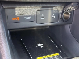 Acura Integra w/A-Spec Package CVT 2026