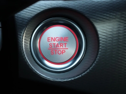 Acura Integra w/A-Spec Package CVT 2026