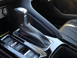 Acura Integra w/A-Spec Package CVT 2026