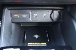 Acura Integra w/A-Spec Package CVT 2026