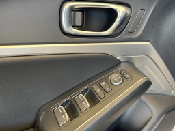 Acura Integra w/A-Spec Package CVT 2026