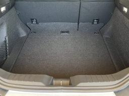 Acura Integra w/A-Spec Package CVT 2026