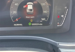 Acura Integra w/A-Spec Package CVT 2026