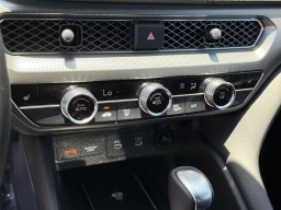 Acura Integra w/A-Spec Package CVT 2026