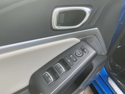 Acura Integra w/A-Spec Package CVT 2026
