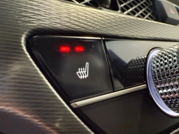 Acura Integra w/A-Spec Package CVT 2026