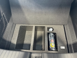 Acura Integra w/A-Spec Package CVT 2026
