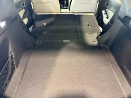 Acura Integra w/A-Spec Package CVT 2026