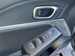 Acura Integra w/A-Spec Technology Package CVT 2026