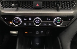 Acura Integra w/A-Spec Technology Package CVT 2026