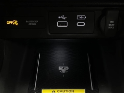 Acura Integra w/A-Spec Technology Package CVT 2026