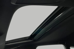 Acura Integra w/A-Spec Technology Package CVT 2026