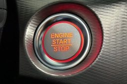 Acura Integra w/A-Spec Technology Package CVT 2026
