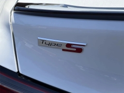 Acura Integra Type S Manual 2026