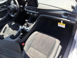 Acura Integra Type S Manual 2026