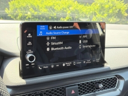 Acura Integra Type S Manual 2026