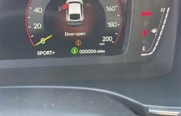 Acura Integra Type S Manual 2026